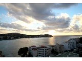 4 Bedrooms - Apartment - Illes Balears..