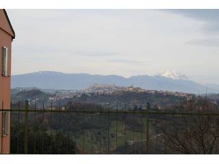 Fabulous house in a touristic location..