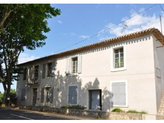 Renovated Old Mill With Main House, 3..
