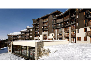 2 Bedroom Apartment For Sale In La..