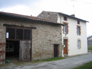 87 - Haute-Vienne
