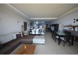 Apartment - Sliema