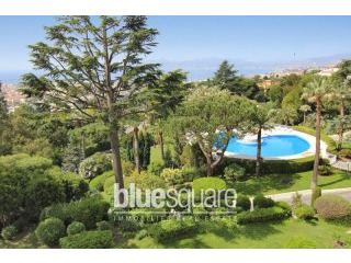 Cannes Californie Apartment luxury