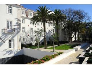 Spectacular 1 bedroom apartment in..