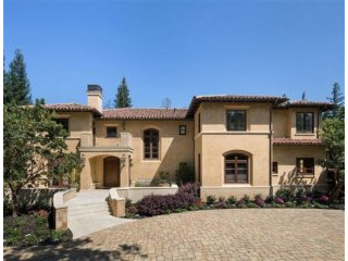 6 Bedrooms - Property - CA - For Sale