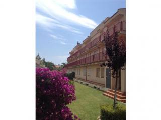 Apartamento for venta in Tarragona -..