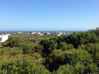 Bettys Bay Vacant Land, Bettys Bay