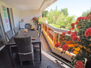 Sale Apartment - Cannes