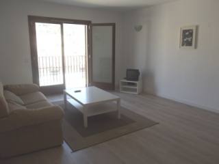 3 Bedrooms - Apartment - Islas Baleares..