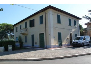 Apartment San Carlo