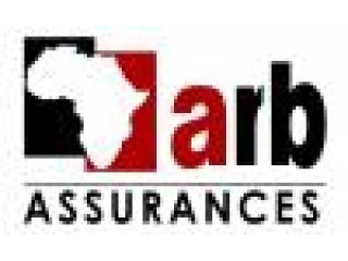 Commercial en Assurance