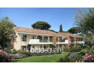 New Apartment T3- MOUGINS