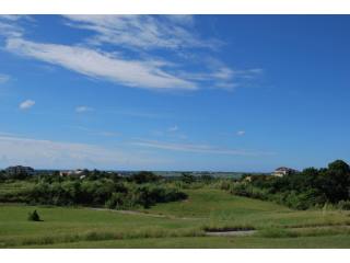 Property For Sale: Hill Side Gardens..