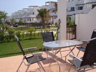 3 bedroom Apartment For Sale:..
