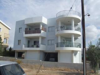 Two bedroom apartment for sale, Emba..