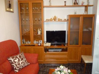 4 Bedrooms - Town House - Malaga - For..