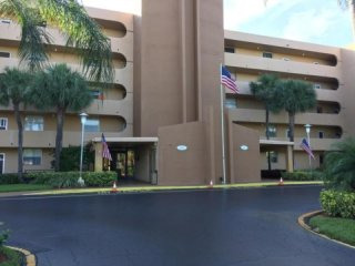 6461 Nw 2nd Avenue #2130 Boca Raton, Fl..