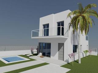 3 bedroom Villa For Sale: 3 Bed Villa..