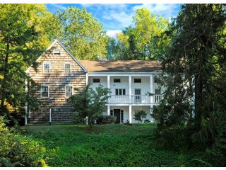4 bedroom House For Sale: 2 Hunting..