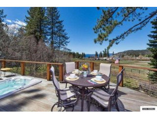 4 bedroom Residence For Sale:..