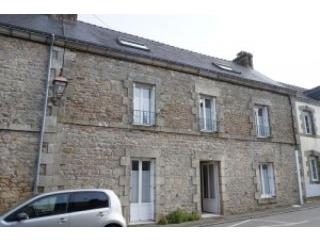 5 Bed House, Ideal Family Holiday Home