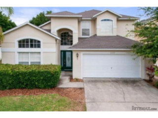6 Bedrooms - Detached - Florida - For..