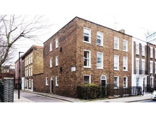Astonishing Room To Rent In Camden..