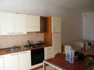 Flat, Luxurious Finish