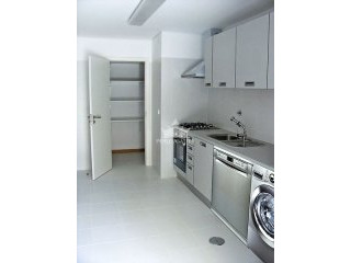 Luxury Aparment In Avenida Almirante..