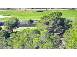 Plots for sale in Campoamor