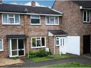 2 bedroom, Terraced House house for sale