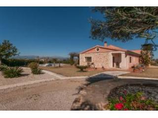 Finca, Es Velà , Muro, with 450..