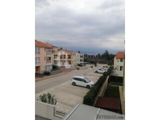 ČIŽIĆI APARTMAN NA 1.KATU