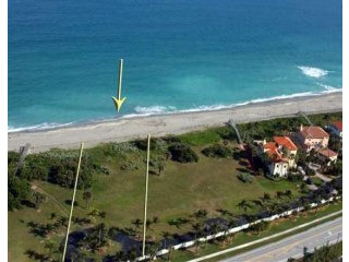 Land For Sale: Stuart, Florida