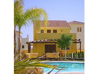 Ref: 1013C/14 - Villa for Sale in..