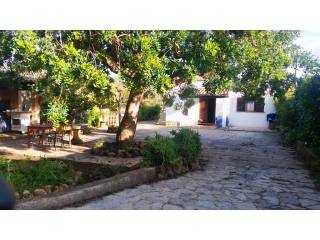 2 Bedrooms - Finca - Islas Baleares -..