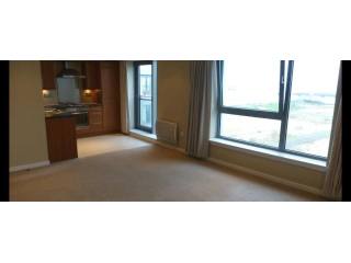 3/10 The Element, Western Harbour View..