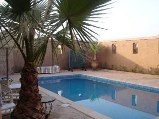 Farm on 5Ha Titled Land - house 320m2 -..