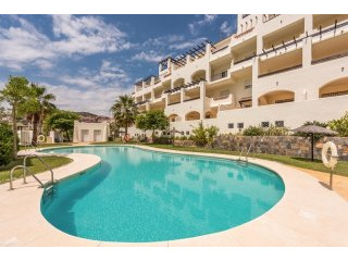 Residencial Duquesa