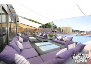 Te Koop: Appartement In West Algarve..
