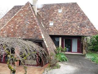 Vente Maison Belves