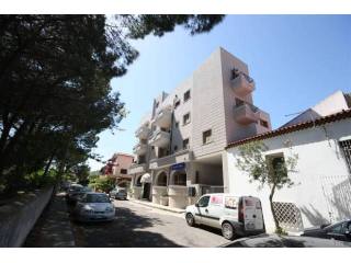 1 Bedroom - Apartment - For Sale