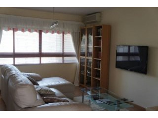 2 Bedrooms Apartment For Sale