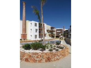 Portimao | Algarve