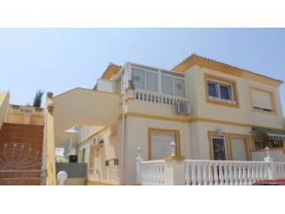 Resale · Apartment · Spain · Costa Bl..