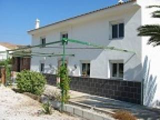 Villa - 2 houses for sale, with a ready..