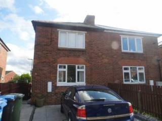2 bedroom, Semi-detached House house..