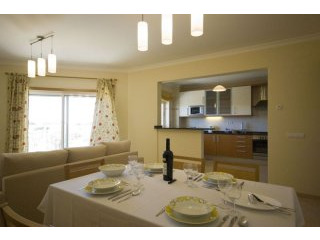 3 Bed at Quinta Polaris II