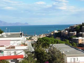Apartment for sale in Gaeta (Italy)