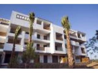 Apartment, Malaga (Costa del Sol), La..